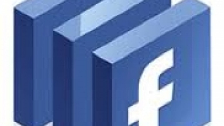 2012: Facebook bëhet gati për 1 miliard përdorues