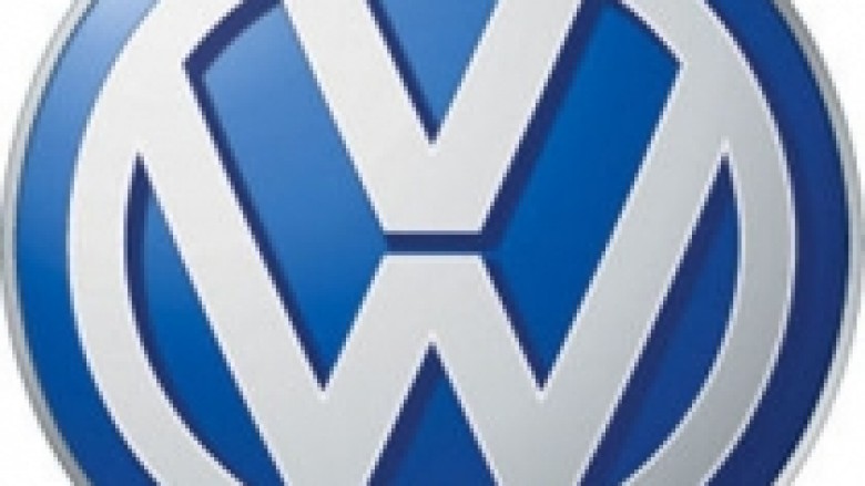 Volkswagen realizoi shitje rekorde në vitin 2008