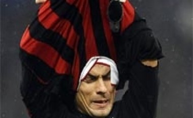 Inzaghi do të refuzojë ofertën e re të Milanit