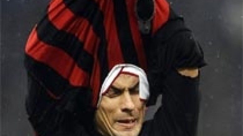 Inzaghi do të refuzojë ofertën e re të Milanit