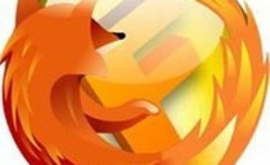 Firefox 4 në fund të shkurtit?