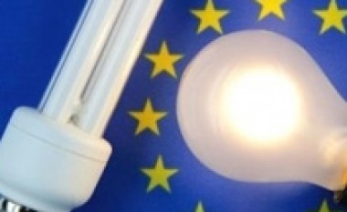 BE-ja përmirëson efiçiencën energjetike në Kosovë