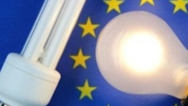 BE-ja përmirëson efiçiencën energjetike në Kosovë