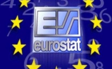 Eurostat refuzoi të ratifikojë të dhëna për Greqinë