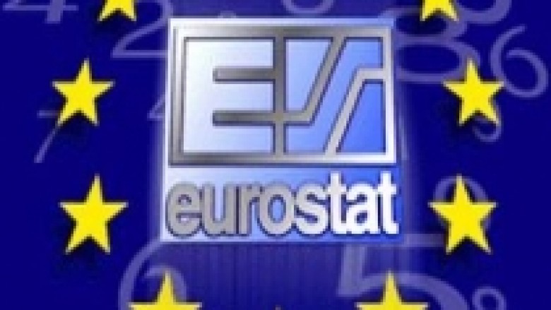 Eurostat refuzoi të ratifikojë të dhëna për Greqinë