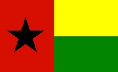 Pacolli: Guinea-Bissau njeh shtetin e Kosovës