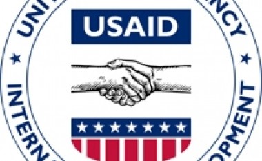 USAID-i përmirëson ambientin biznesor