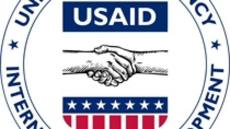 USAID-i përmirëson ambientin biznesor