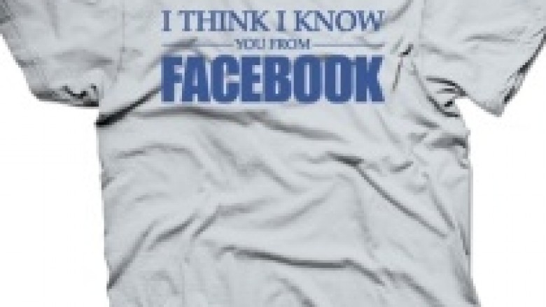 Të “çmendur” pas Facebook?