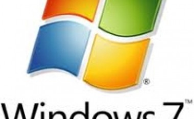 Vjen SP1 për Windows 7?