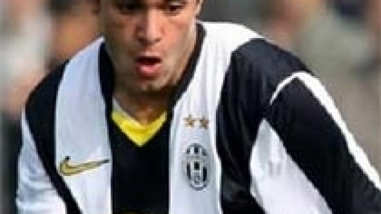 Yago Falque kthehet te Juve