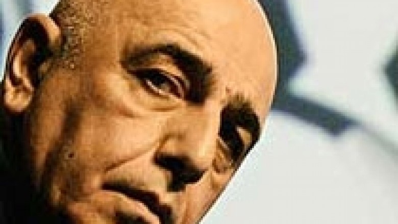 Galliani: Tregu për ne është i mbyllur