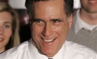 Romney e Clinton përzgjidhen në Miçigan