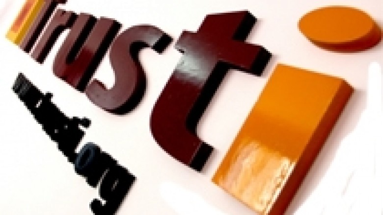 Trusti 54 milionë euro kthimi nga investimet në 2012