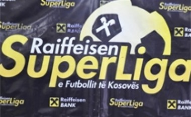 Përforcimet e ekipeve të Raiffeisen Superligës