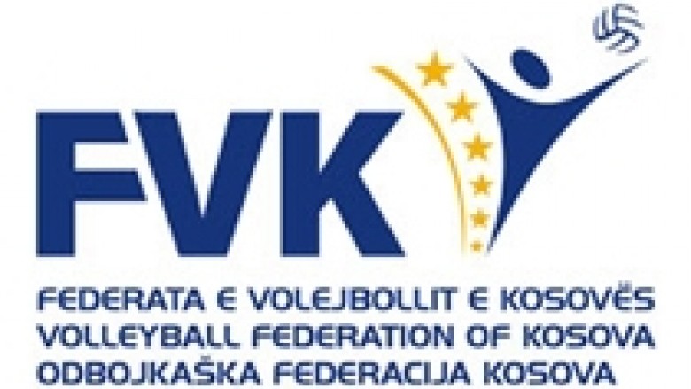 Volejbollisti i Besës ia fali shpërblimin kryetarit të FVK-së