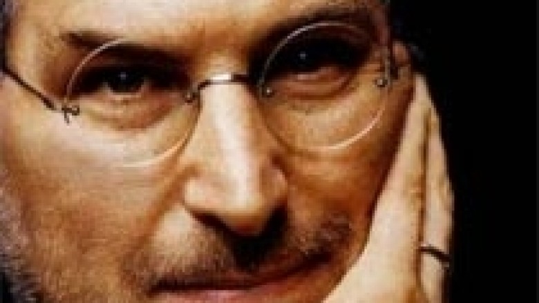 Steve Jobs sëmuret sërish