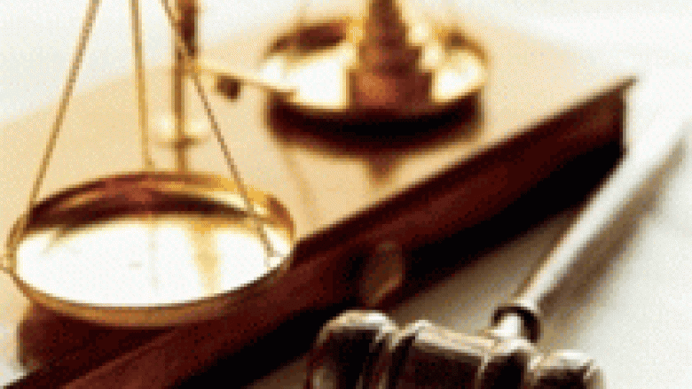 Gjykata e Qarkut në Prishtinë ndryshon dënimin për komandantin e policisë në Obiliq