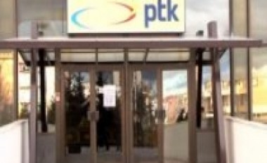 Opozita kërkon informata për dividentën e PTK-së