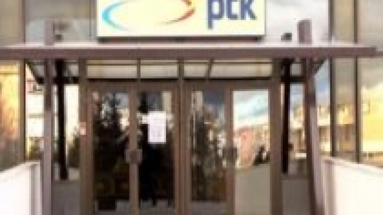 Opozita kërkon informata për dividentën e PTK-së