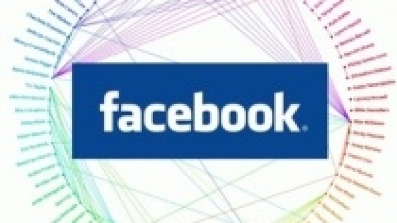 Facebook OpenGraph Actions prezantohet nesër