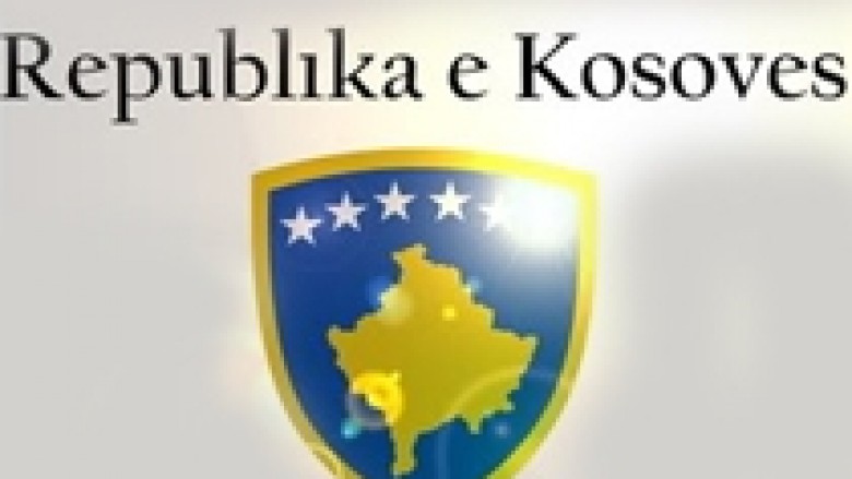Serbia bojkoton takimin për shkak të Kosovës