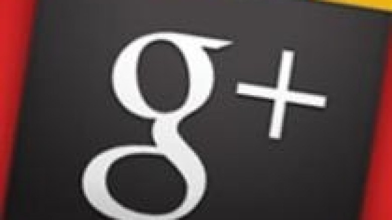 Google + debuton në 48 vende të reja, përfshirë Shqipërinë!