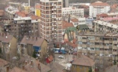 Mitrovica ndan 7 mijë euro për Shkodrën