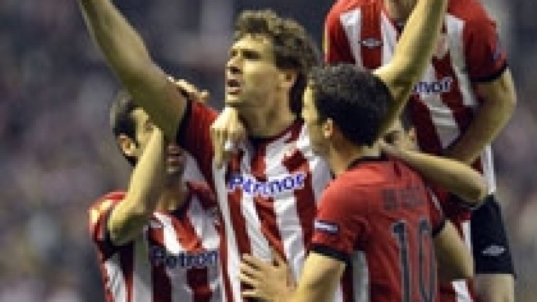 Bilbao refuzon ofertën e Juves për Llorenten