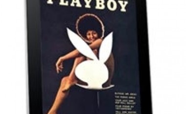 Playboy i pacensuruar vjen në iPad