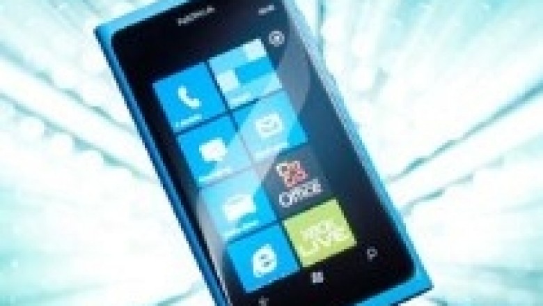 Lumia 800 – plot përditësime