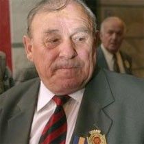 Ndërron jetë legjenda Panajot Pano Telegrafi Telegrafi