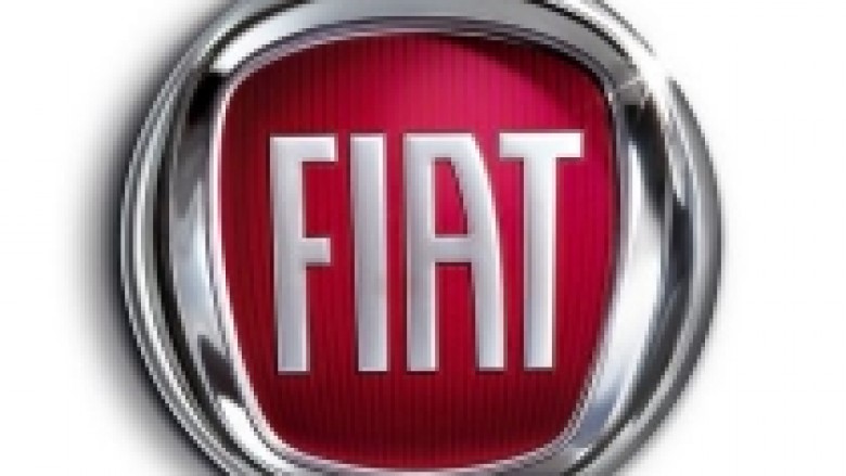 Fiat, aksioneri kryesor i Crysler