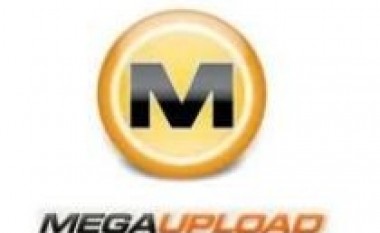 SHBA: Shteti mbyll MegaUpload