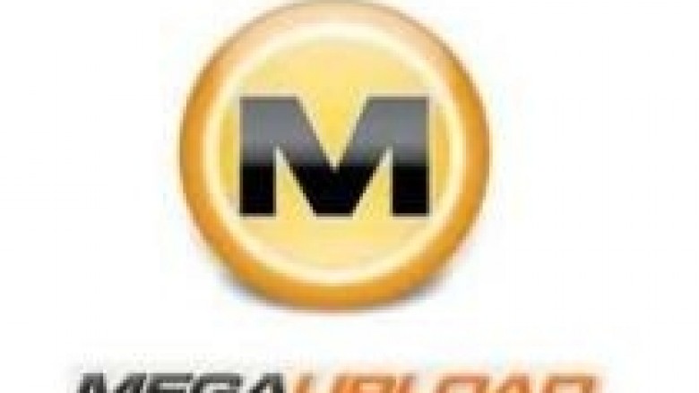 SHBA: Shteti mbyll MegaUpload