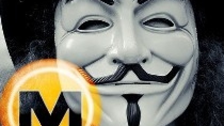 Hakmarrja e Anonymous për Megaupload