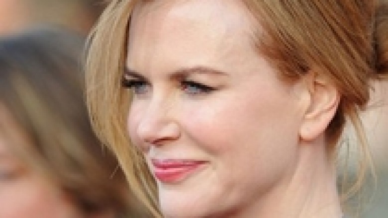 Nicole Kidman u lëndua në seks skenë
