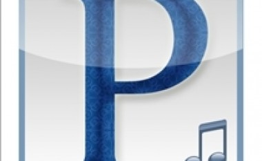 Pandora lëshoi 13 miliardë orë muzikë gjatë 2012