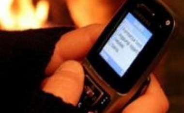 Kompanitë e telefonisë mobile me fitime të larta