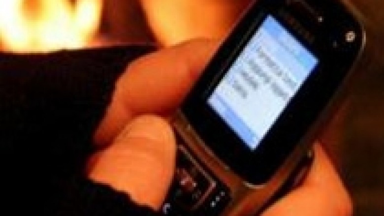 Kompanitë e telefonisë mobile me fitime të larta