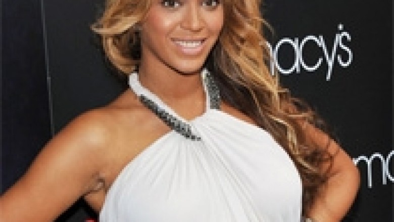 Beyonce të bëhet fytyra reklamuese e H&M?