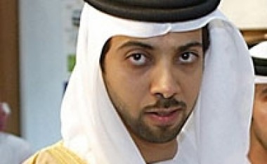 Sheikh Mansour mohon planet për të blerë Realin