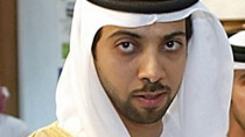 Sheikh Mansour mohon planet për të blerë Realin