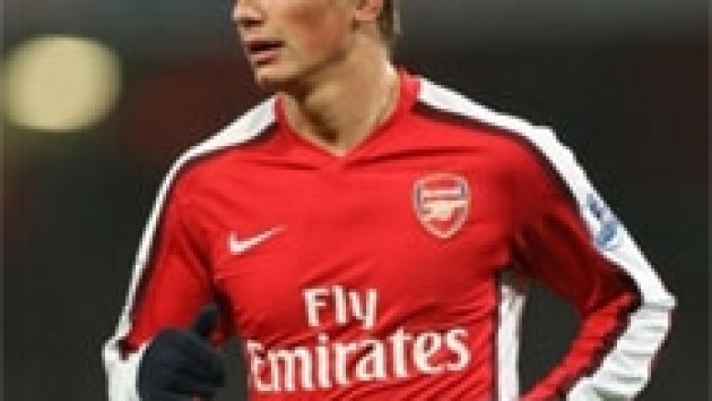 Arshavin: Chelsea ende ka avantazh