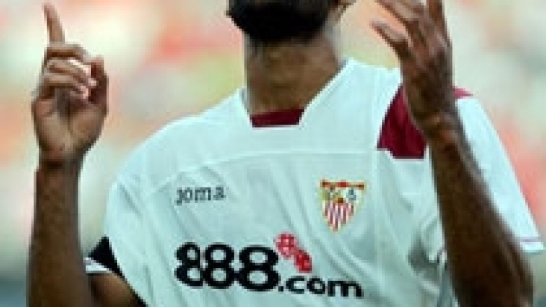 Kanoute heq dorë nga kombëtarja