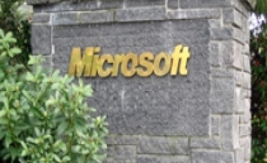 “Microsoft” shkurton 5.000 vende pune