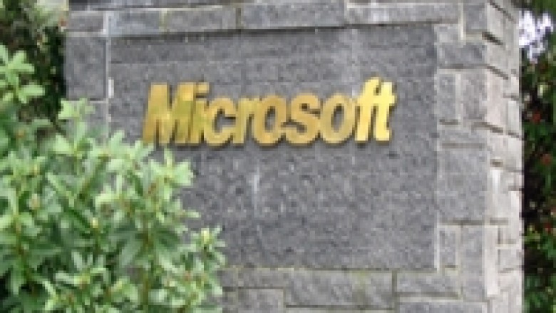 “Microsoft” shkurton 5.000 vende pune