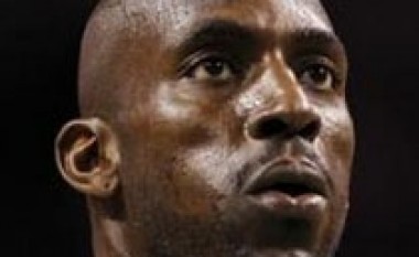 NBA: Garnett rikthehet, Boston fiton