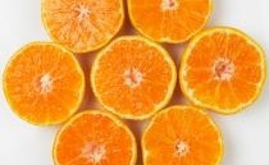 Vitamina C mbron nga sulmi në tru