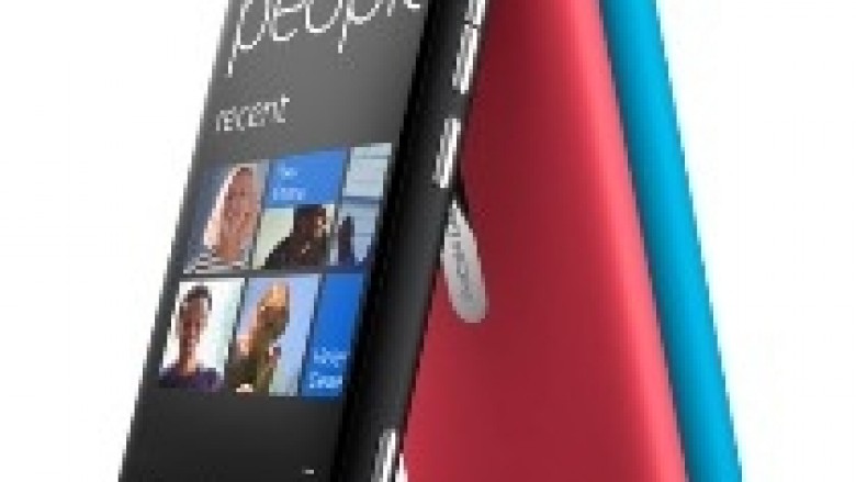 Windows Phone Marketplace bëhet me 60,000 aplikacione